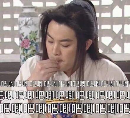 吃瓜系统被读心娱乐圈,揭秘娱乐圈背后的秘密